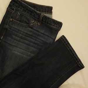 Simply Vera jeans